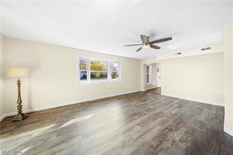 4432 Maple St, Perry, OH 44081 photo 5