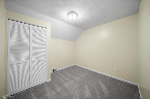 4432 Maple St, Perry, OH 44081 photo 18