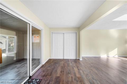 4432 Maple St, Perry, OH 44081 photo 14