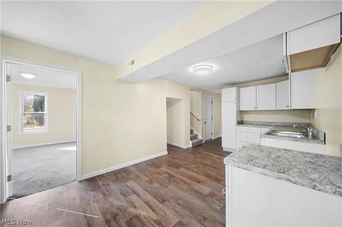4432 Maple St, Perry, OH 44081 photo 6