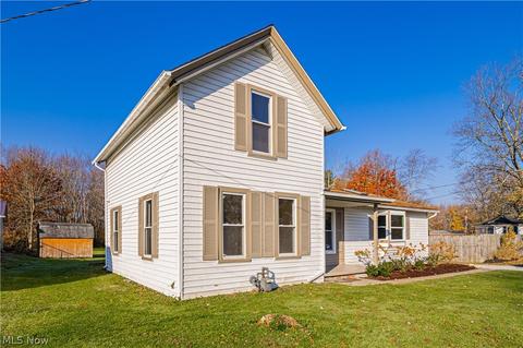 4432 Maple St, Perry, OH 44081 photo 23