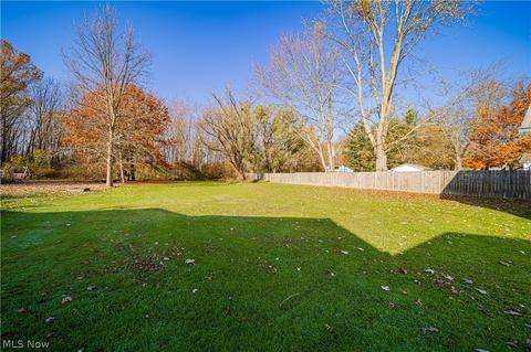4432 Maple St, Perry, OH 44081 photo 28