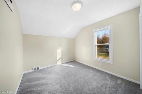 4432 Maple St, Perry, OH 44081 photo 20