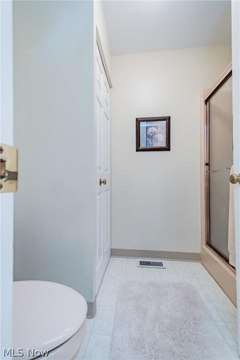 2877 Charing Cross Rd NW, Canton, OH 44708 photo 14
