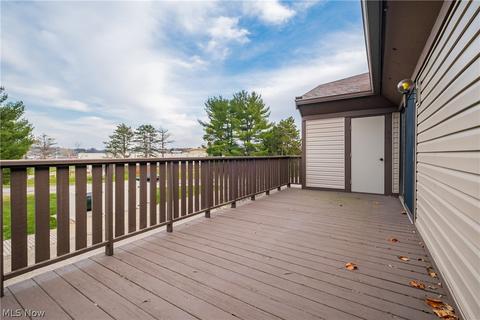 2877 Charing Cross Rd NW, Canton, OH 44708 photo 17