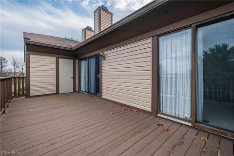 2877 Charing Cross Rd NW, Canton, OH 44708 photo 18