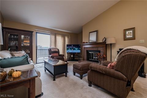 2877 Charing Cross Rd NW, Canton, OH 44708 photo 5