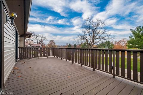2877 Charing Cross Rd NW, Canton, OH 44708 photo 19