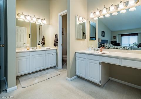 2877 Charing Cross Rd NW, Canton, OH 44708 photo 13