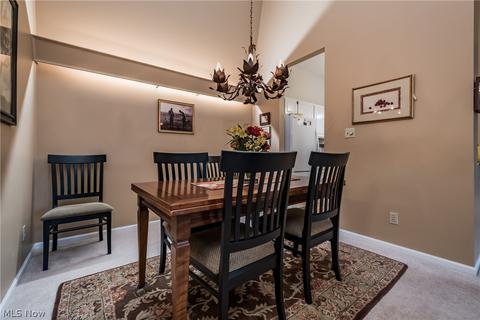 2877 Charing Cross Rd NW, Canton, OH 44708 photo 7