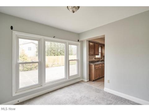 2878 Colon Dr, Copley, OH 44321 photo 11