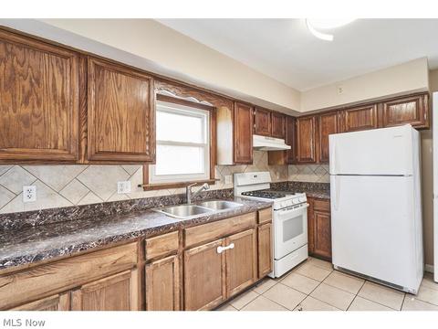 2878 Colon Dr, Copley, OH 44321 photo 13