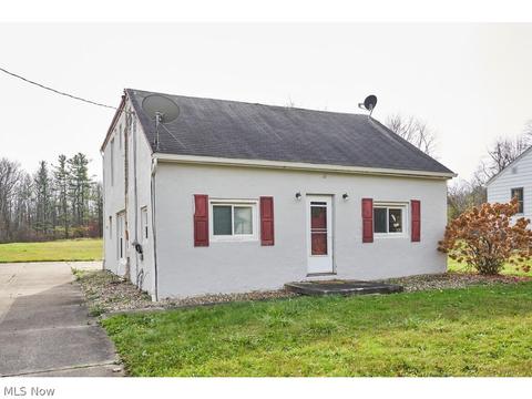 2878 Colon Dr, Copley, OH 44321 photo 2