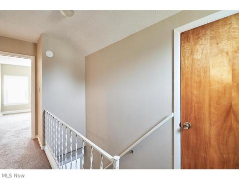 2878 Colon Dr, Copley, OH 44321 photo 17