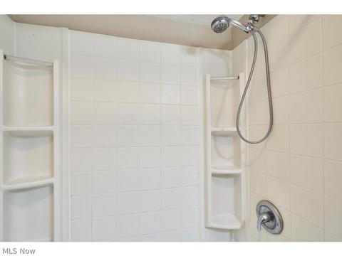 2878 Colon Dr, Copley, OH 44321 photo 16