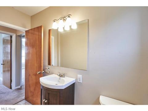 2878 Colon Dr, Copley, OH 44321 photo 25