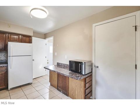 2878 Colon Dr, Copley, OH 44321 photo 14