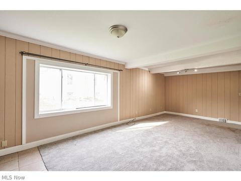 2878 Colon Dr, Copley, OH 44321 photo 10