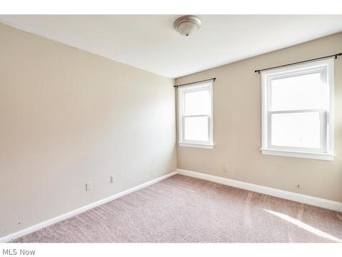 2878 Colon Dr, Copley, OH 44321 photo 23