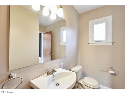 2878 Colon Dr, Copley, OH 44321 photo 24