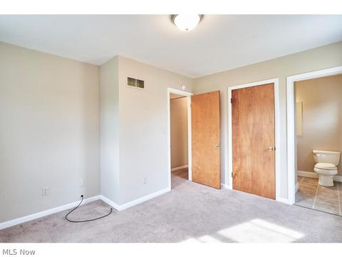 2878 Colon Dr, Copley, OH 44321 photo 19