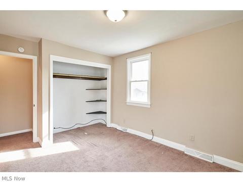 2878 Colon Dr, Copley, OH 44321 photo 22