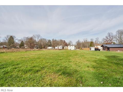 2878 Colon Dr, Copley, OH 44321 photo 28