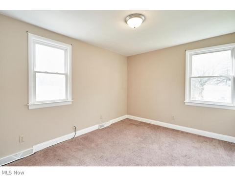 2878 Colon Dr, Copley, OH 44321 photo 21