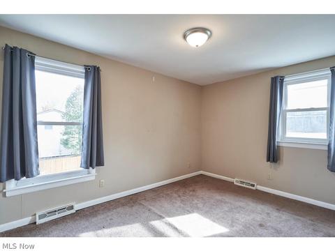 2878 Colon Dr, Copley, OH 44321 photo 18