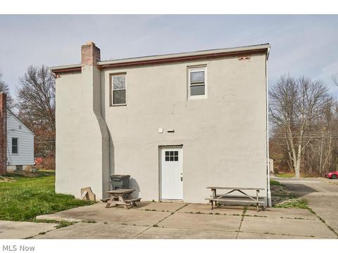 2878 Colon Dr, Copley, OH 44321 photo 26