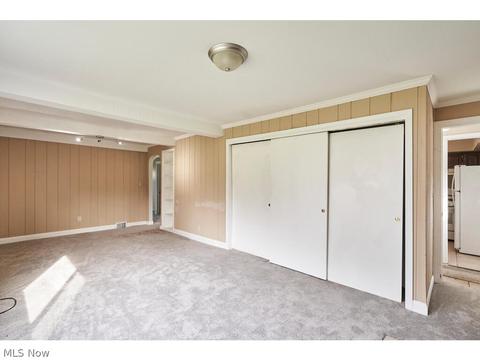 2878 Colon Dr, Copley, OH 44321 photo 9