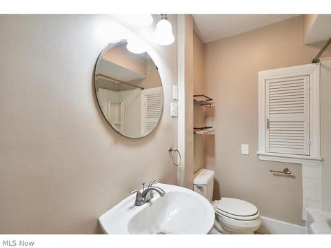 2878 Colon Dr, Copley, OH 44321 photo 15