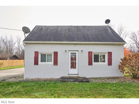 2878 Colon Dr, Copley, OH 44321 photo 3