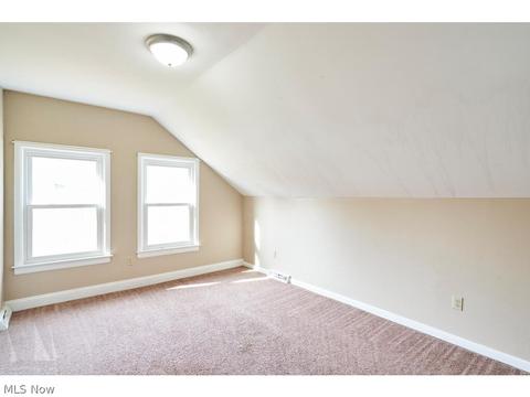 2878 Colon Dr, Copley, OH 44321 photo 20