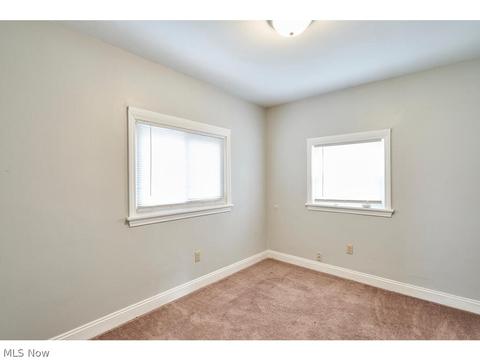 2878 Colon Dr, Copley, OH 44321 photo 6
