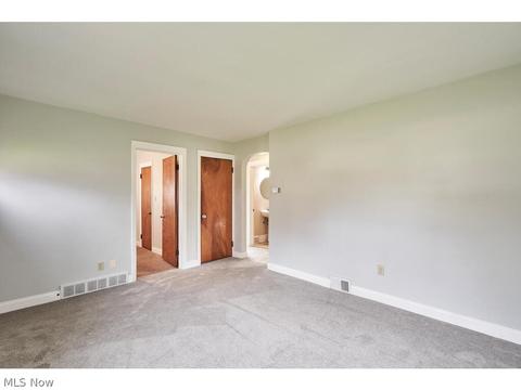 2878 Colon Dr, Copley, OH 44321 photo 5
