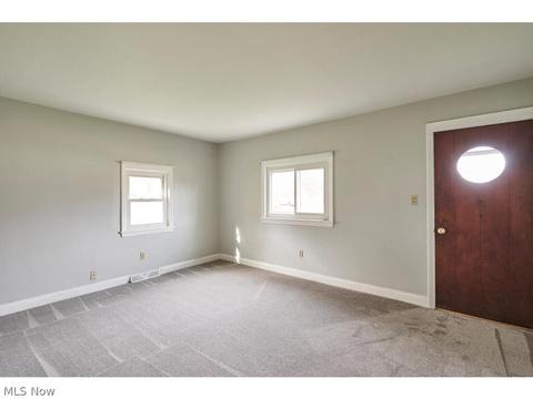 2878 Colon Dr, Copley, OH 44321 photo 4