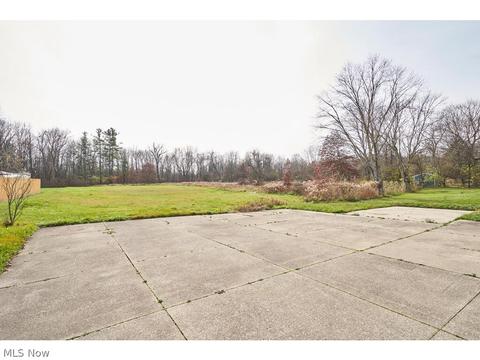 2878 Colon Dr, Copley, OH 44321 photo 27