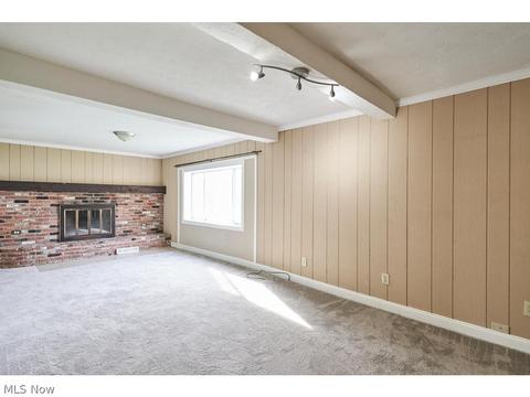 2878 Colon Dr, Copley, OH 44321 photo 7
