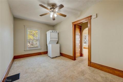 313 12th St, Elyria, OH 44035 photo 9
