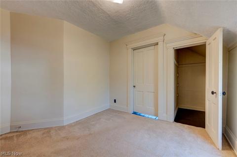 313 12th St, Elyria, OH 44035 photo 21