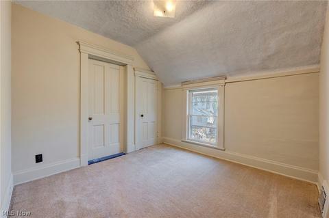 313 12th St, Elyria, OH 44035 photo 22