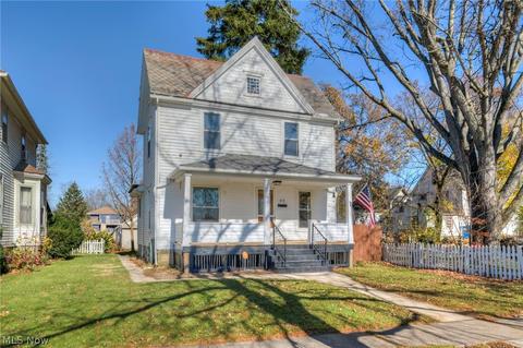 313 12th St, Elyria, OH 44035 photo 43