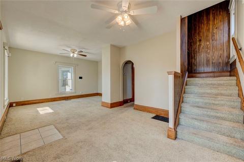 313 12th St, Elyria, OH 44035 photo 38
