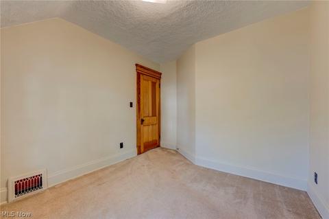 313 12th St, Elyria, OH 44035 photo 20