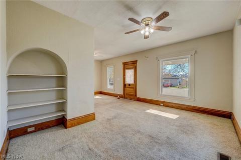 313 12th St, Elyria, OH 44035 photo 39