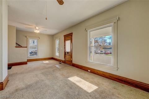 313 12th St, Elyria, OH 44035 photo 7