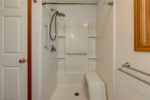 313 12th St, Elyria, OH 44035 photo 16