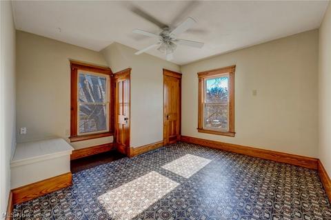 313 12th St, Elyria, OH 44035 photo 29