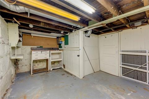 313 12th St, Elyria, OH 44035 photo 32